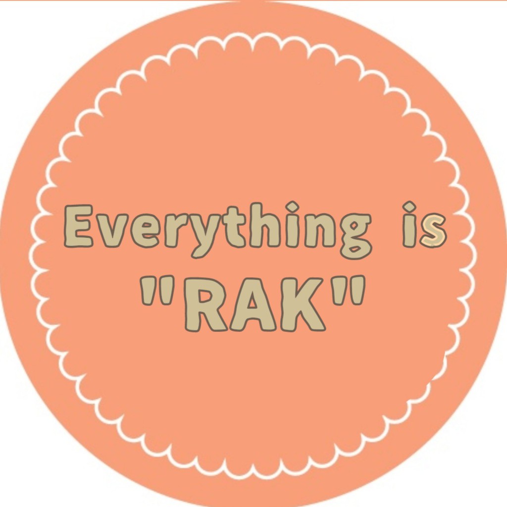 everything-is-rak-shopee-thailand