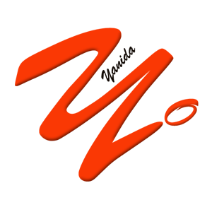 Yanida Online, ร้านค้าออนไลน์ | Shopee Thailand