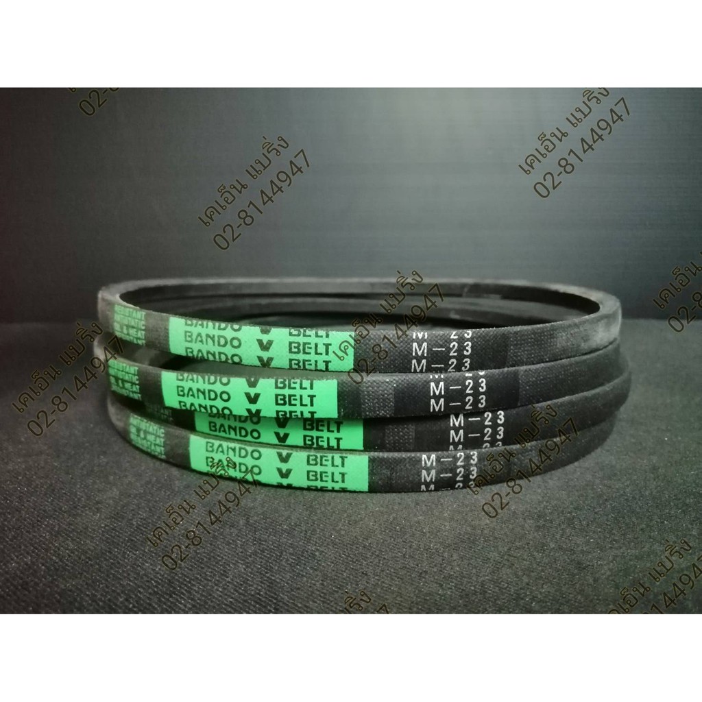 K&N RU-1027 K&N RU-1027 4IN FLG, 6-1/2IN B, 4-1/2IN T, 8IN H UNIVERSAL CLAMP-ON AIR FILTER