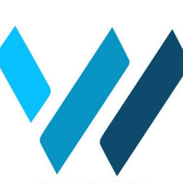 Wynn Chemical, ร้านค้าออนไลน์ | Shopee Thailand