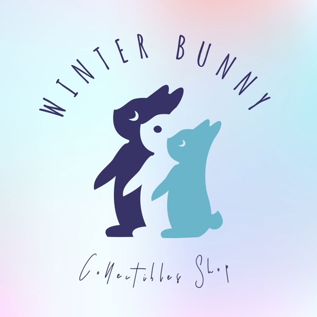 Winter Bunny Shop, ร้านค้าออนไลน์ | Shopee Thailand