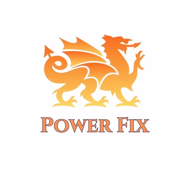 Powerfix, ร้านค้าออนไลน์ | Shopee Thailand