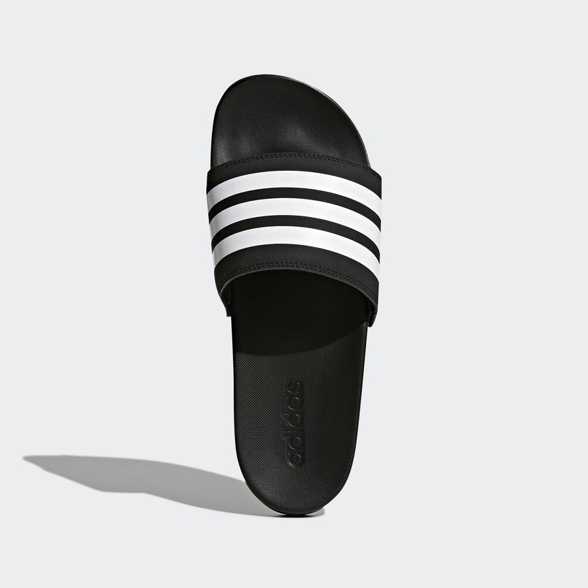 Adidas avengers 219 clearance