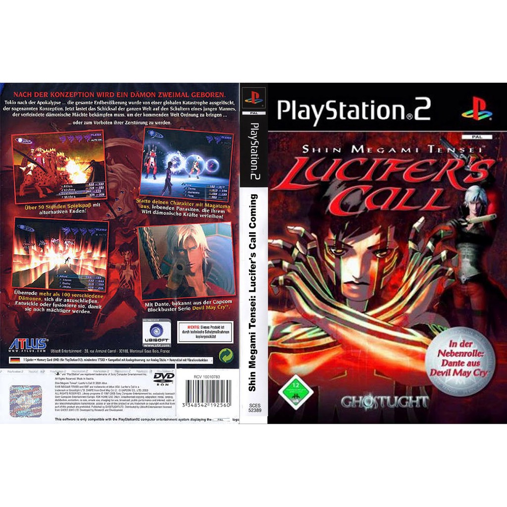 MK Shaolin Monks Hack Edition PT-BR DVD ISO RIPADO PS2