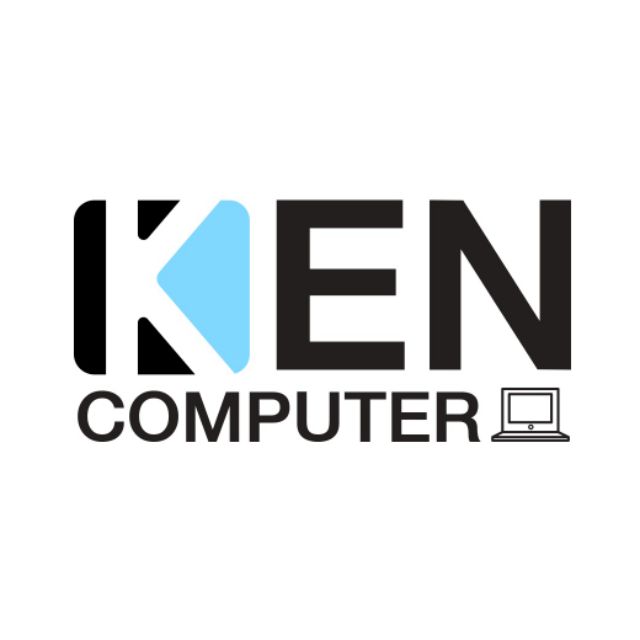 K.E.N.COMPUTER, ร้านค้าออนไลน์ | Shopee Thailand