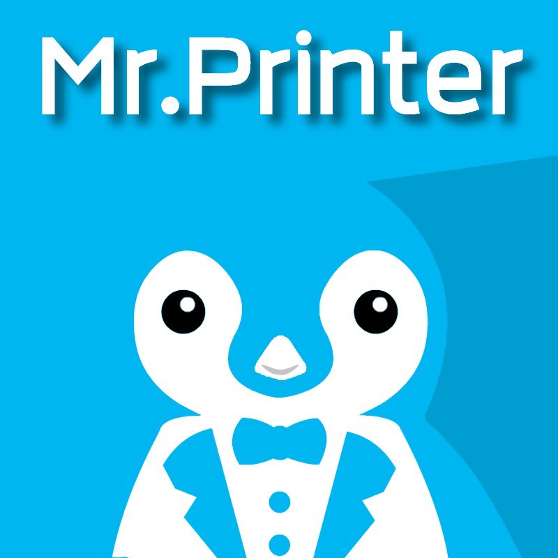 Mr.printer, ร้านค้าออนไลน์ | Shopee Thailand