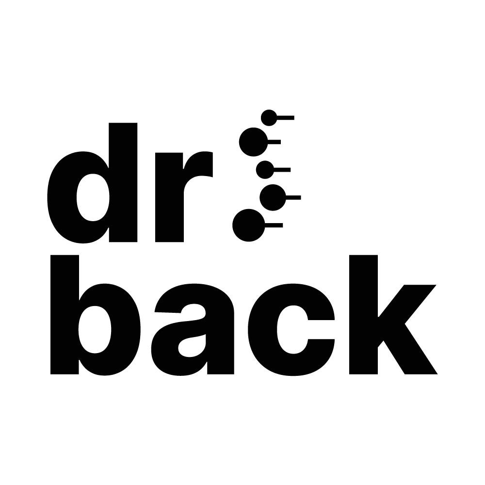Dr.Back Mattress Thailand, ร้านค้าออนไลน์ | Shopee Thailand