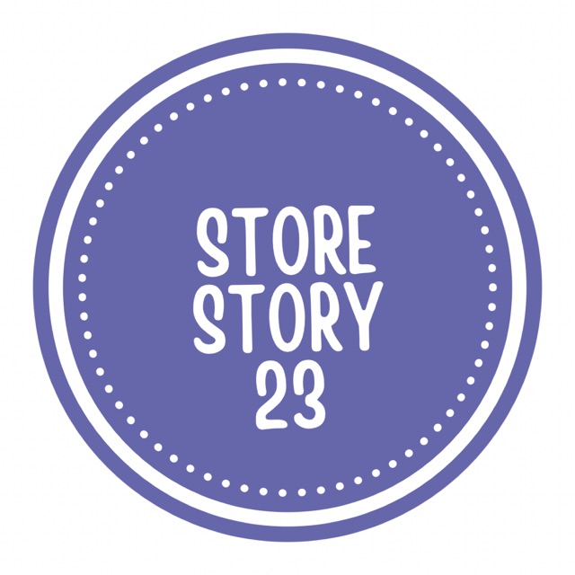 Store.Story23, ร้านค้าออนไลน์ | Shopee Thailand