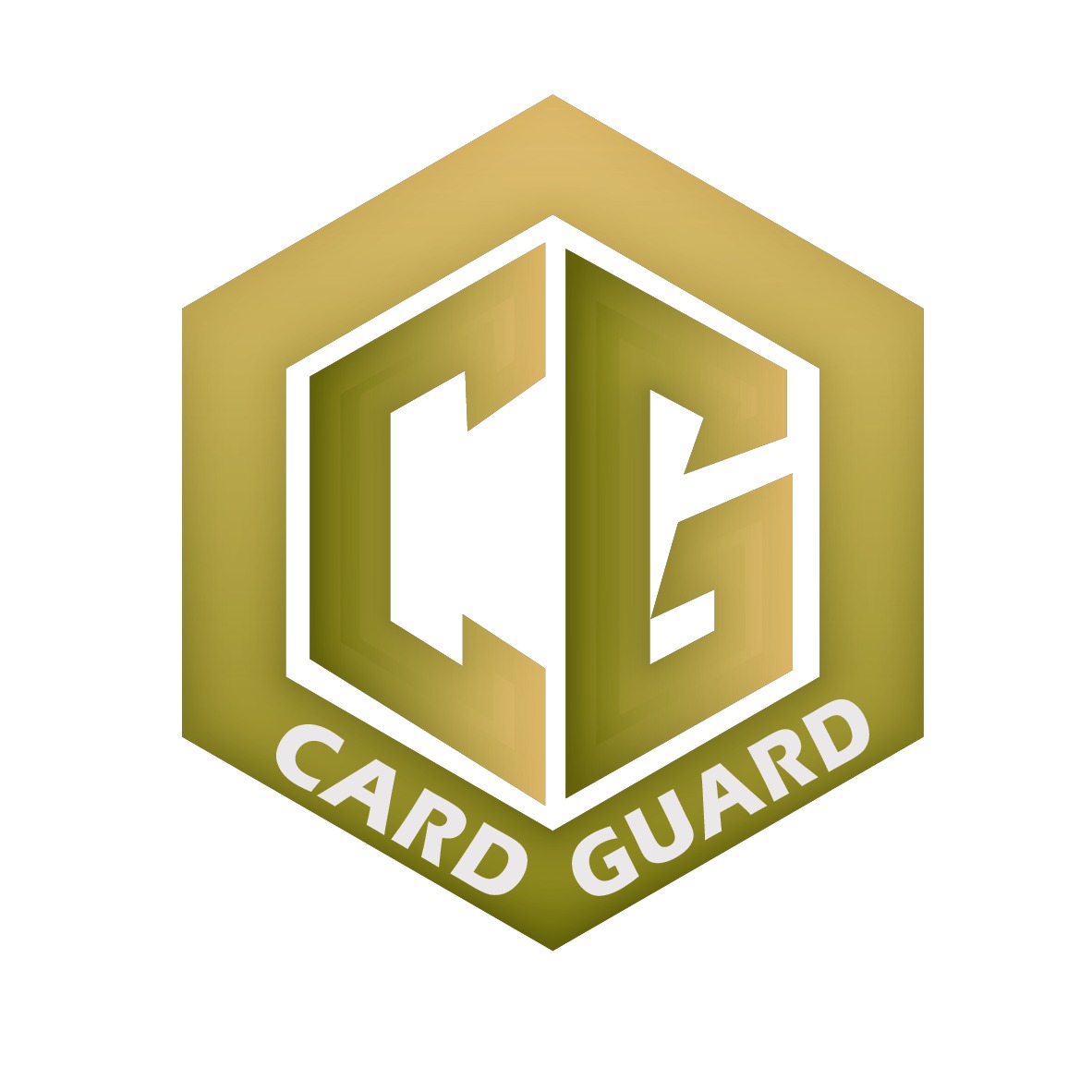 Card Guard, ร้านค้าออนไลน์ | Shopee Thailand