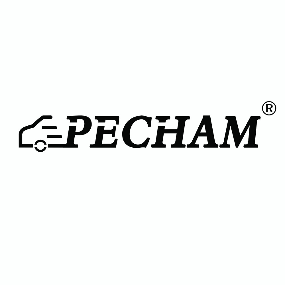 สั่งซื้อสินค้าออนไลน์จาก PECHAM Official Store | Shopee Thailand