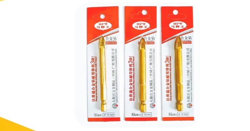 JM Tools, ร้านค้าออนไลน์ | Shopee Thailand