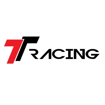 สั่งซื้อสินค้าออนไลน์จาก TTRacing Official Store TH | Shopee Thailand