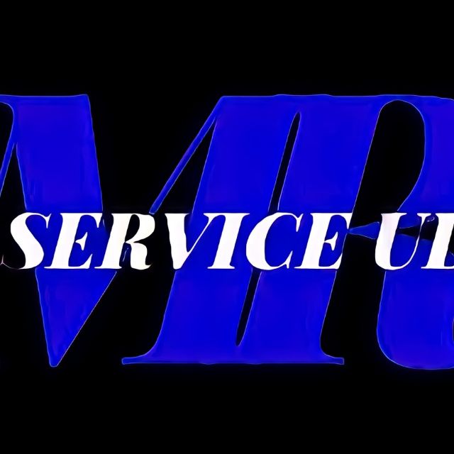 MR SERVICE, ร้านค้าออนไลน์ Shopee Thailand