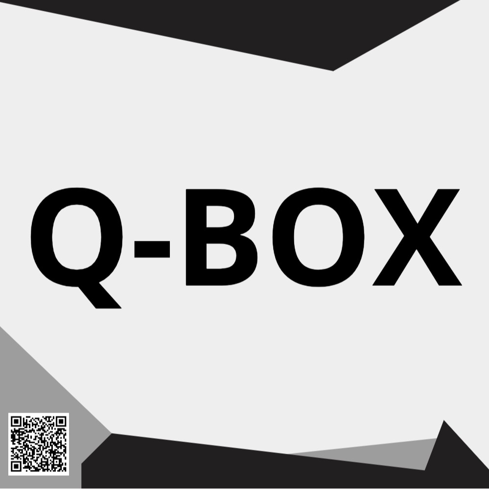 สั่งซื้อสินค้าออนไลน์จาก Qbox7 | Shopee Thailand