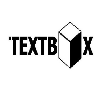 Textbox Company, ร้านค้าออนไลน์ | Shopee Thailand