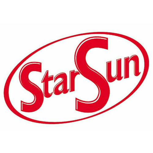 สั่งซื้อสินค้าออนไลน์จาก StarSun ผู้ผลิตขนมเยลลี่ | Shopee Thailand