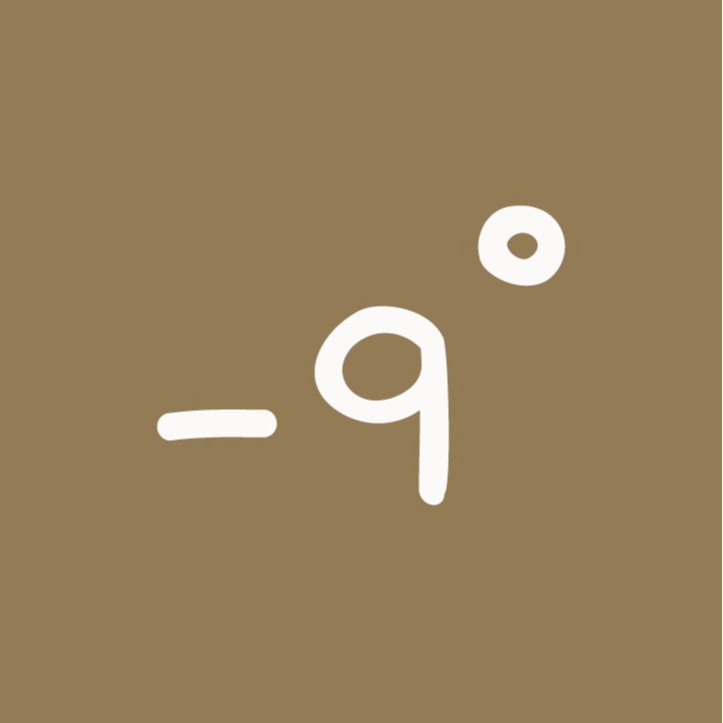 minus9, ร้านค้าออนไลน์ | Shopee Thailand