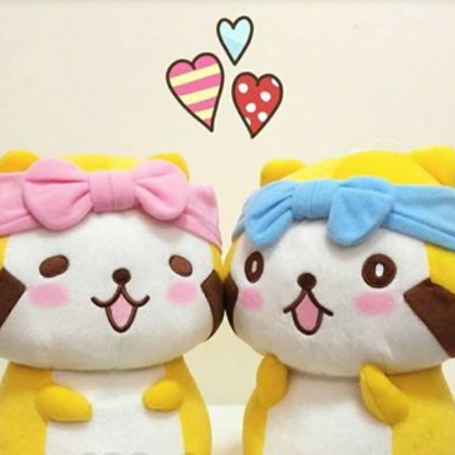 makimaru, ร้านค้าออนไลน์ | Shopee Thailand