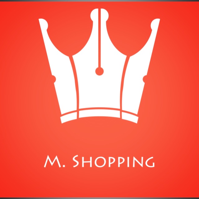 M.Shopping5995, ร้านค้าออนไลน์ | Shopee Thailand