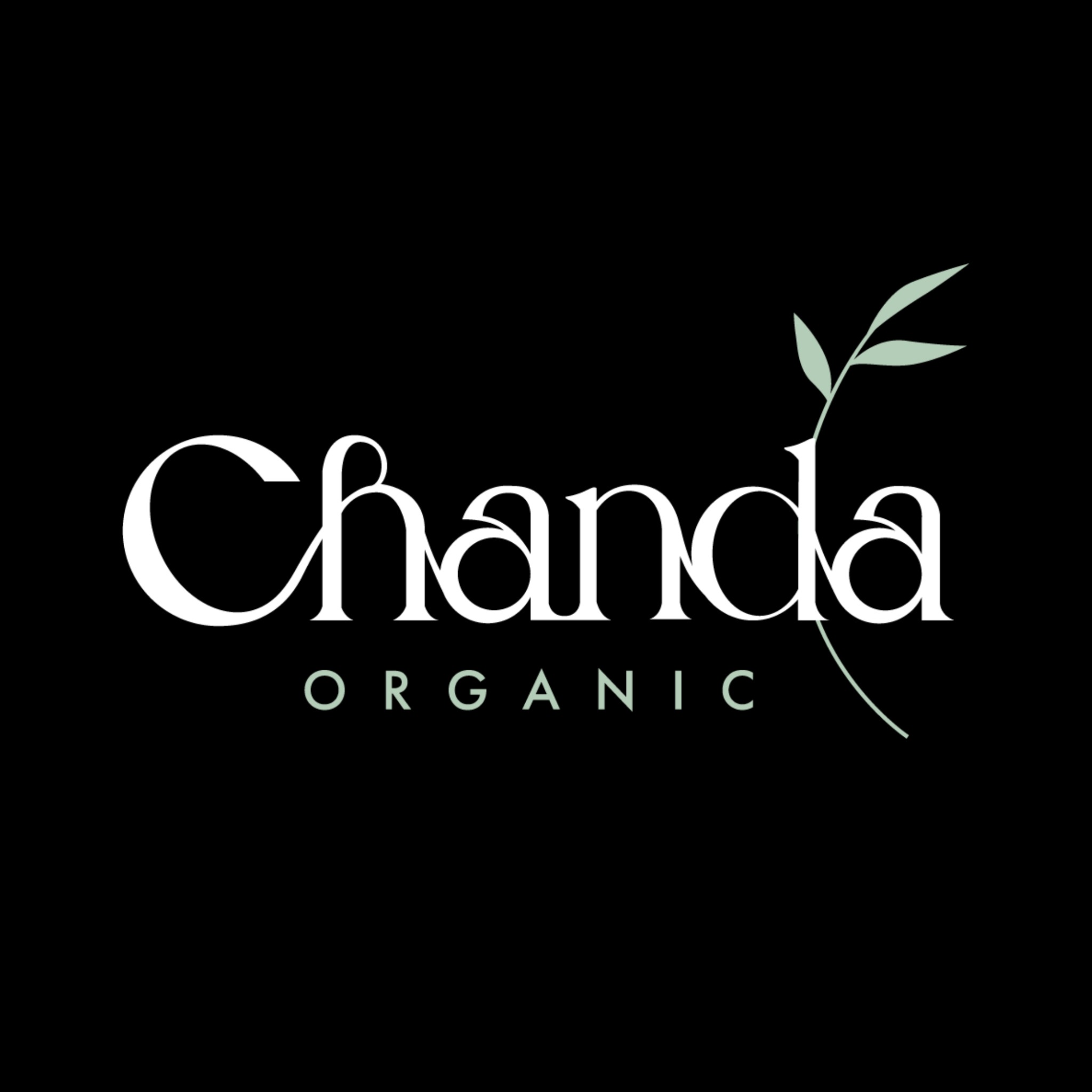 Chanda Organic, ร้านค้าออนไลน์ | Shopee Thailand