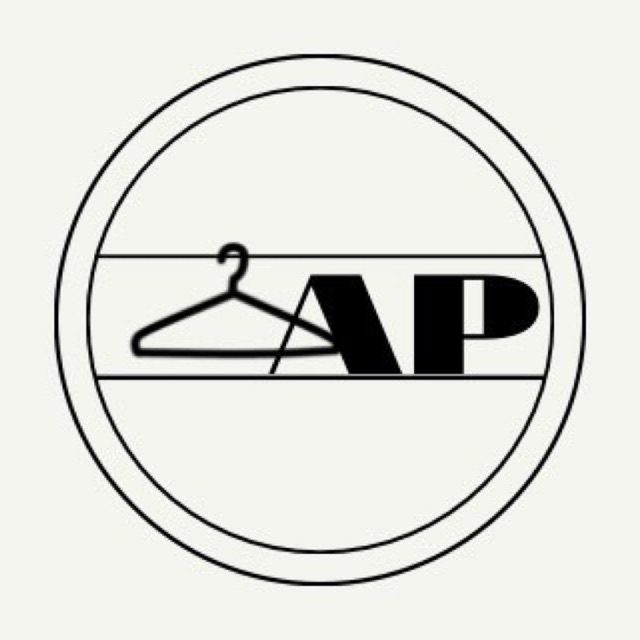 AP-AP, ร้านค้าออนไลน์ | Shopee Thailand