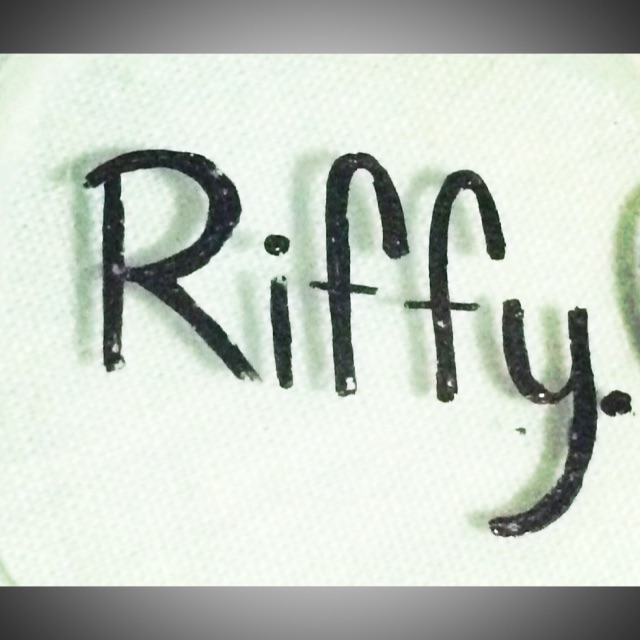 riffy, ร้านค้าออนไลน์ | Shopee Thailand