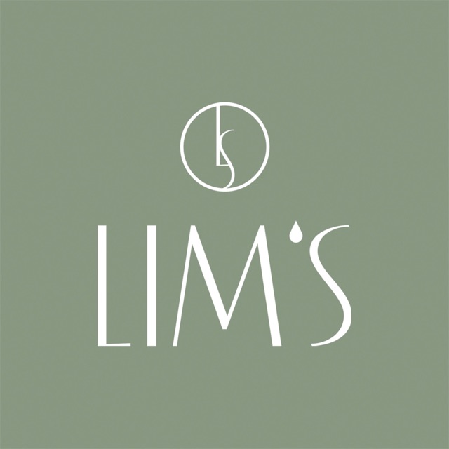 Lim's Official TH, ร้านค้าออนไลน์ | Shopee Thailand