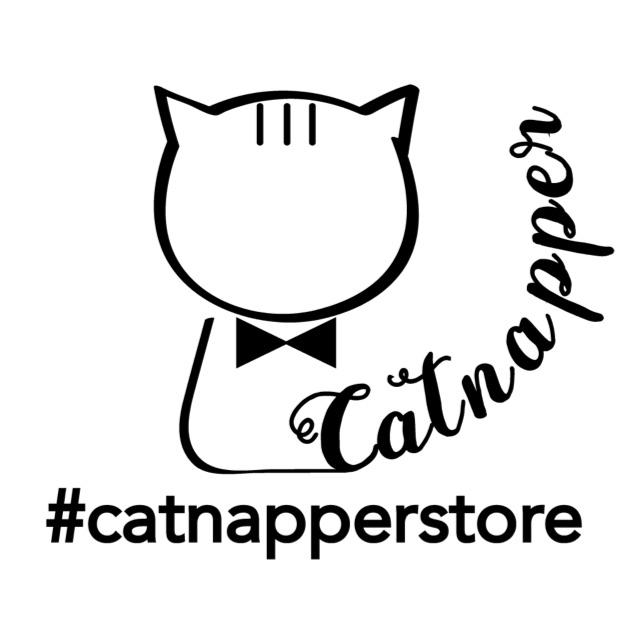 catnapper.store, ร้านค้าออนไลน์ Shopee Thailand