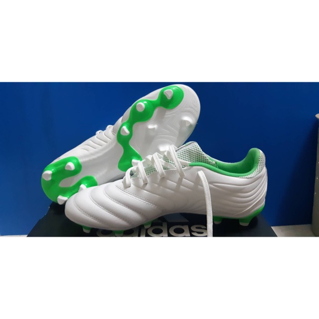 Adidas copa 19.3 1 Shopee Thailand