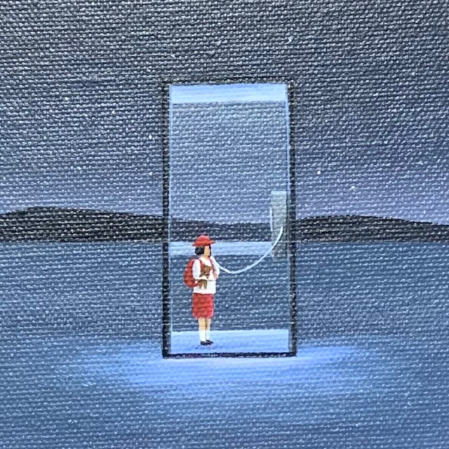 oldchapter, ร้านค้าออนไลน์ Shopee Thailand