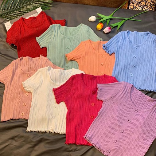 Dreamer Clothes, ร้านค้าออนไลน์ | Shopee Thailand