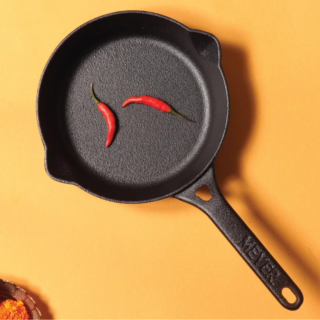 สั่งซื้อสินค้าออนไลน์จาก Meyer Cookware Official Shop Shopee Thailand