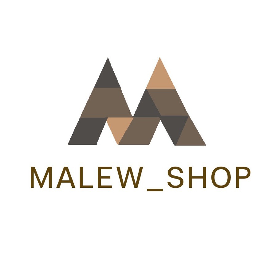 Malew_Shop, ร้านค้าออนไลน์ | Shopee Thailand