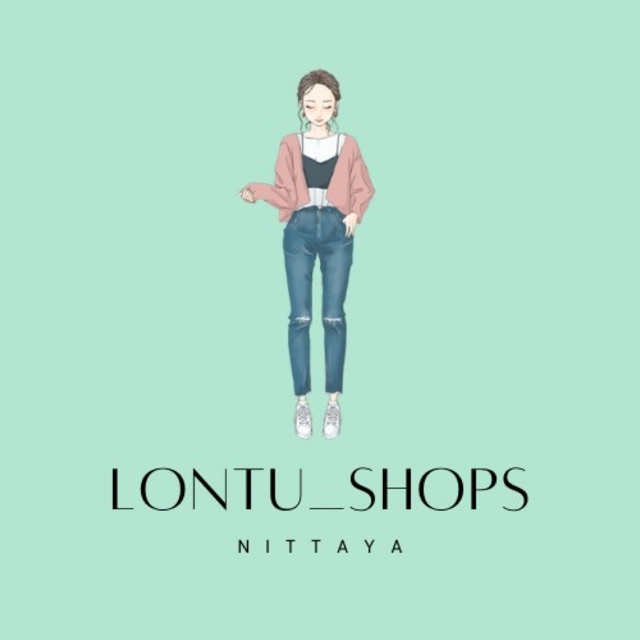 lontu_shops, ร้านค้าออนไลน์ | Shopee Thailand
