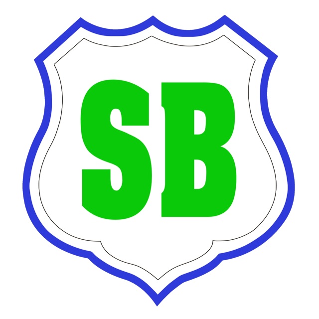 SBPACK, ร้านค้าออนไลน์ | Shopee Thailand