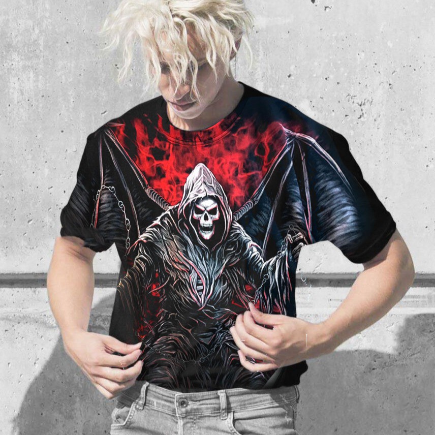 Looper Clothing, ร้านค้าออนไลน์ Shopee Thailand