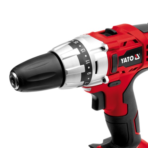 papa.tools, ร้านค้าออนไลน์ | Shopee Thailand
