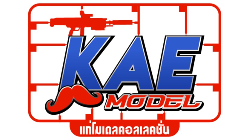 Kae Model, ร้านค้าออนไลน์ | Shopee Thailand