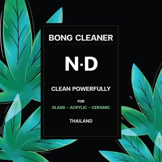 NDcleaner, ร้านค้าออนไลน์ | Shopee Thailand
