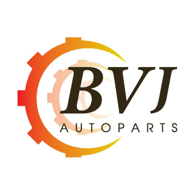 BVJ AUTOPARTS, ร้านค้าออนไลน์ | Shopee Thailand
