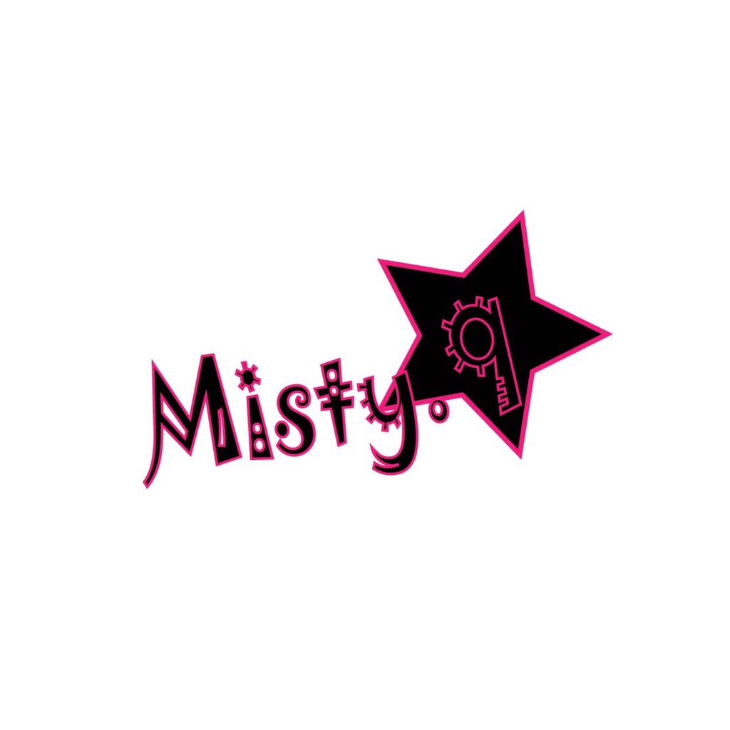 misty.9, ร้านค้าออนไลน์ | Shopee Thailand