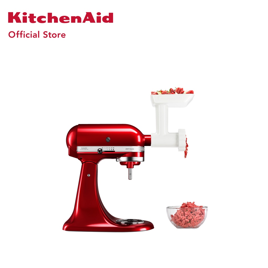 Kitchenaid online deals store