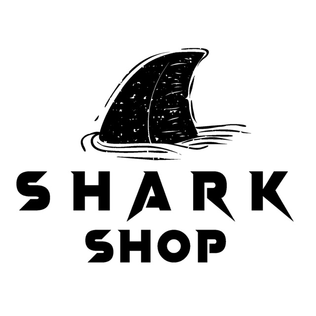 SharkShop เติมเกมออนไลน์, ร้านค้าออนไลน์ | Shopee Thailand