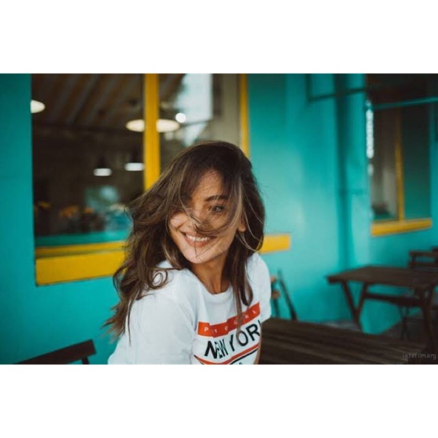 bairus, ร้านค้าออนไลน์ | Shopee Thailand