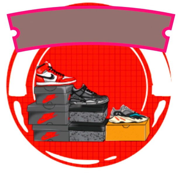 Ss happy shoe store, ร้านค้าออนไลน์ Shopee Thailand