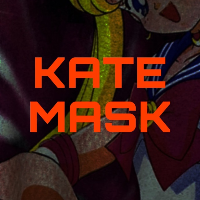katemask, ร้านค้าออนไลน์ | Shopee Thailand