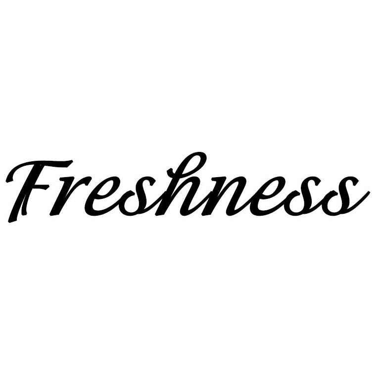 freshness.th, ร้านค้าออนไลน์ | Shopee Thailand