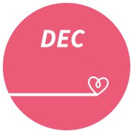 DEC Fashion, ร้านค้าออนไลน์ | Shopee Thailand