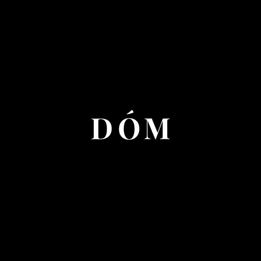 DÓM Watch Strap, ร้านค้าออนไลน์ | Shopee Thailand