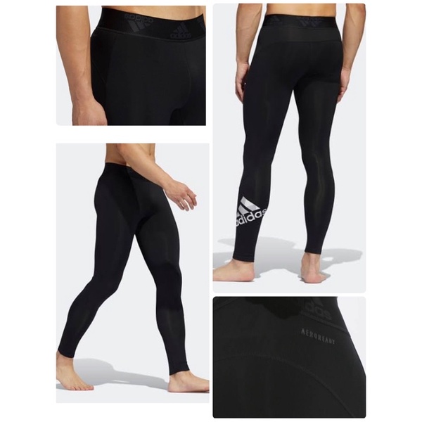 Adidas alphaskin mens hot sale